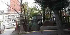 熊野神社(京都府)