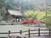 小國神社(静岡県)