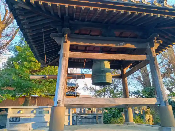 大蓮寺(千葉県)