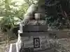 柴山神社のその他建物