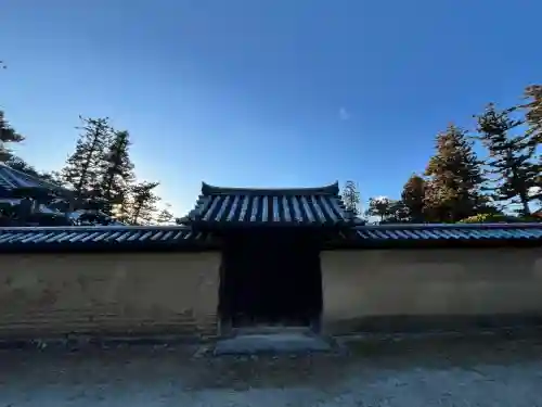 観音院(奈良県)