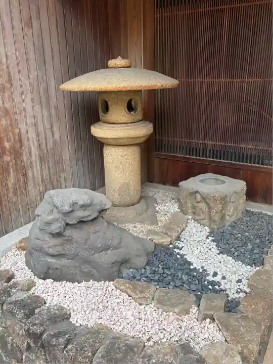 清岸寺(東京都)