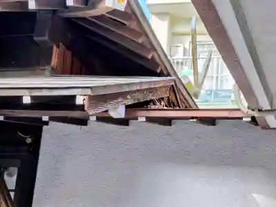 船魂神社(鹿児島県)