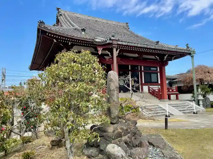 成佛寺の{uncategorized: "未分類", other: "その他", undefined: "問題あり", building: "その他建物", grave: "お墓", sacred_gate: "鳥居", guardian: "狛犬", statue: "像", buddha: "仏像", history: "歴史", nature: "自然", garden: "庭園", animal: "動物", pagoda: "塔", temizu: "手水舎", mountain_gate: "山門・神門", sanctuary: "本殿・本堂", subordinate: "末社・摂社", art: "芸術", scenery: "景色", jizo: "地蔵", ema: "絵馬", goshuin: "御朱印", omikuji: "おみくじ", items: "授与品その他", amulet: "お守り", goshuincho: "御朱印帳", eats: "食事", festival: "お祭り", votive_dance: "神楽", shichigosan: "七五三参", wedding: "結婚式", experience: "体験その他", initially: "初詣", around: "周辺", anti_infection: "感染症対策"}