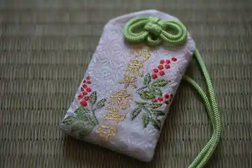 発寒神社(北海道)