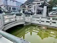 下田八幡神社の{uncategorized: "未分類", other: "その他", undefined: "問題あり", building: "その他建物", grave: "お墓", sacred_gate: "鳥居", guardian: "狛犬", statue: "像", buddha: "仏像", history: "歴史", nature: "自然", garden: "庭園", animal: "動物", pagoda: "塔", temizu: "手水舎", mountain_gate: "山門・神門", sanctuary: "本殿・本堂", subordinate: "末社・摂社", art: "芸術", scenery: "景色", jizo: "地蔵", ema: "絵馬", goshuin: "御朱印", omikuji: "おみくじ", items: "授与品その他", amulet: "お守り", goshuincho: "御朱印帳", eats: "食事", festival: "お祭り", votive_dance: "神楽", shichigosan: "七五三参", wedding: "結婚式", experience: "体験その他", initially: "初詣", around: "周辺", anti_infection: "感染症対策"}