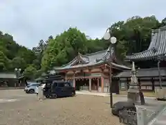 瀧谷不動尊　明王寺(大阪府)