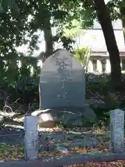 秩父神社(埼玉県)