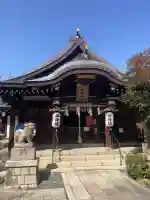 一宮神社の{uncategorized: "未分類", other: "その他", undefined: "問題あり", building: "その他建物", grave: "お墓", sacred_gate: "鳥居", guardian: "狛犬", statue: "像", buddha: "仏像", history: "歴史", nature: "自然", garden: "庭園", animal: "動物", pagoda: "塔", temizu: "手水舎", mountain_gate: "山門・神門", sanctuary: "本殿・本堂", subordinate: "末社・摂社", art: "芸術", scenery: "景色", jizo: "地蔵", ema: "絵馬", goshuin: "御朱印", omikuji: "おみくじ", items: "授与品その他", amulet: "お守り", goshuincho: "御朱印帳", eats: "食事", festival: "お祭り", votive_dance: "神楽", shichigosan: "七五三参", wedding: "結婚式", experience: "体験その他", initially: "初詣", around: "周辺", anti_infection: "感染症対策"}