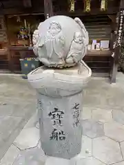 犬山寂光院(愛知県)