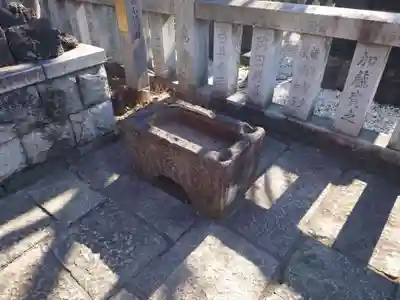 石濱神社(東京都)