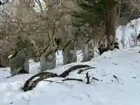 廣福寺(長野県)