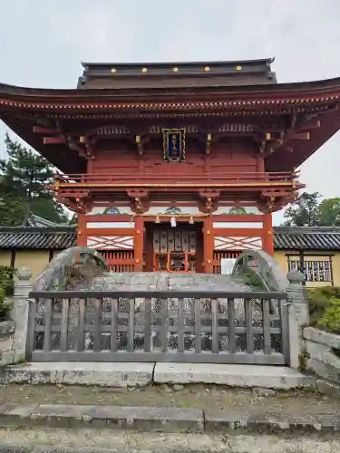美濃國一宮　南宮大社の{uncategorized: "未分類", other: "その他", undefined: "問題あり", building: "その他建物", grave: "お墓", sacred_gate: "鳥居", guardian: "狛犬", statue: "像", buddha: "仏像", history: "歴史", nature: "自然", garden: "庭園", animal: "動物", pagoda: "塔", temizu: "手水舎", mountain_gate: "山門・神門", sanctuary: "本殿・本堂", subordinate: "末社・摂社", art: "芸術", scenery: "景色", jizo: "地蔵", ema: "絵馬", goshuin: "御朱印", omikuji: "おみくじ", items: "授与品その他", amulet: "お守り", goshuincho: "御朱印帳", eats: "食事", festival: "お祭り", votive_dance: "神楽", shichigosan: "七五三参", wedding: "結婚式", experience: "体験その他", initially: "初詣", around: "周辺", anti_infection: "感染症対策"}
