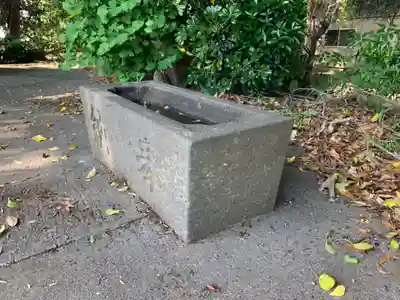 八幡神社(千葉県)