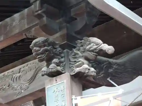 圓明寺（円明寺）(愛媛県)