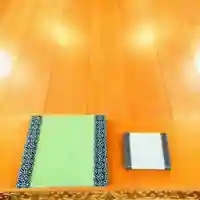 彌彦神社 (伊夜日子神社)の本殿・本堂