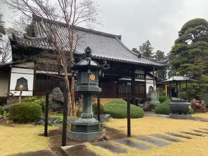 金剛寺の{uncategorized: "未分類", other: "その他", undefined: "問題あり", building: "その他建物", grave: "お墓", sacred_gate: "鳥居", guardian: "狛犬", statue: "像", buddha: "仏像", history: "歴史", nature: "自然", garden: "庭園", animal: "動物", pagoda: "塔", temizu: "手水舎", mountain_gate: "山門・神門", sanctuary: "本殿・本堂", subordinate: "末社・摂社", art: "芸術", scenery: "景色", jizo: "地蔵", ema: "絵馬", goshuin: "御朱印", omikuji: "おみくじ", items: "授与品その他", amulet: "お守り", goshuincho: "御朱印帳", eats: "食事", festival: "お祭り", votive_dance: "神楽", shichigosan: "七五三参", wedding: "結婚式", experience: "体験その他", initially: "初詣", around: "周辺", anti_infection: "感染症対策"}