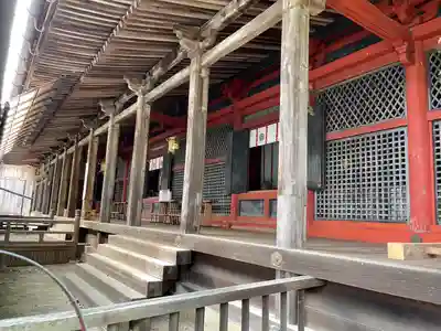 廣峯神社(兵庫県)