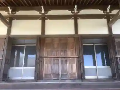 浄念寺(愛知県)
