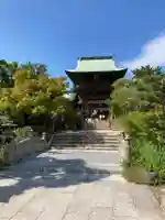 彦島八幡宮(山口県)
