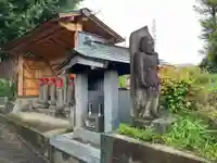 長泉寺(神奈川県)
