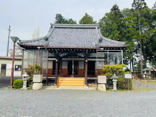 補陀落寺の{uncategorized: "未分類", other: "その他", undefined: "問題あり", building: "その他建物", grave: "お墓", sacred_gate: "鳥居", guardian: "狛犬", statue: "像", buddha: "仏像", history: "歴史", nature: "自然", garden: "庭園", animal: "動物", pagoda: "塔", temizu: "手水舎", mountain_gate: "山門・神門", sanctuary: "本殿・本堂", subordinate: "末社・摂社", art: "芸術", scenery: "景色", jizo: "地蔵", ema: "絵馬", goshuin: "御朱印", omikuji: "おみくじ", items: "授与品その他", amulet: "お守り", goshuincho: "御朱印帳", eats: "食事", festival: "お祭り", votive_dance: "神楽", shichigosan: "七五三参", wedding: "結婚式", experience: "体験その他", initially: "初詣", around: "周辺", anti_infection: "感染症対策"}