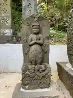 正等院(千葉県)