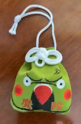 観音寺(神奈川県)