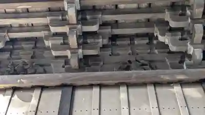 西教寺(滋賀県)