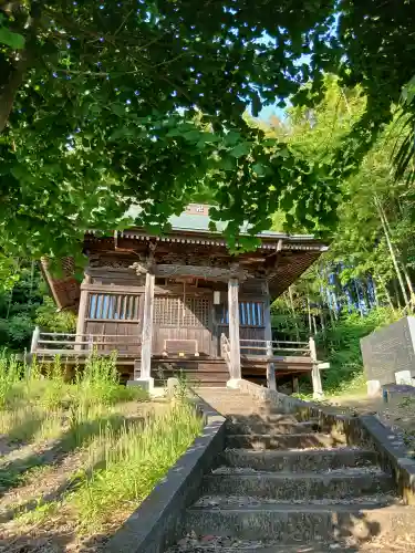 西光院(千葉県)
