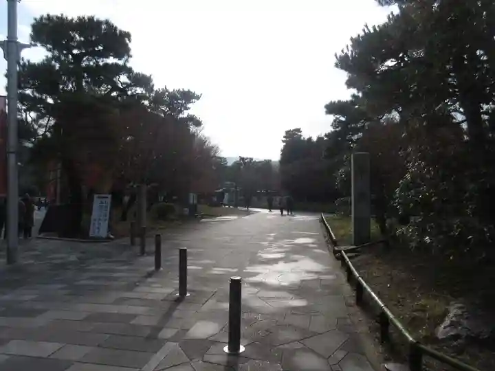 平等院(京都府)