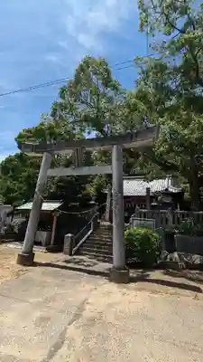 桃太郎神社(香川県)