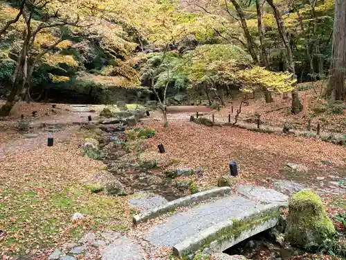 醍醐寺(京都府)