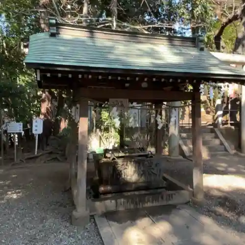 座間神社の{uncategorized: "未分類", other: "その他", undefined: "問題あり", building: "その他建物", grave: "お墓", sacred_gate: "鳥居", guardian: "狛犬", statue: "像", buddha: "仏像", history: "歴史", nature: "自然", garden: "庭園", animal: "動物", pagoda: "塔", temizu: "手水舎", mountain_gate: "山門・神門", sanctuary: "本殿・本堂", subordinate: "末社・摂社", art: "芸術", scenery: "景色", jizo: "地蔵", ema: "絵馬", goshuin: "御朱印", omikuji: "おみくじ", items: "授与品その他", amulet: "お守り", goshuincho: "御朱印帳", eats: "食事", festival: "お祭り", votive_dance: "神楽", shichigosan: "七五三参", wedding: "結婚式", experience: "体験その他", initially: "初詣", around: "周辺", anti_infection: "感染症対策"}