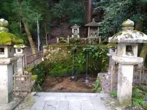 大雲寺（岩倉観音）(京都府)