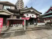萬徳寺の{uncategorized: "未分類", other: "その他", undefined: "問題あり", building: "その他建物", grave: "お墓", sacred_gate: "鳥居", guardian: "狛犬", statue: "像", buddha: "仏像", history: "歴史", nature: "自然", garden: "庭園", animal: "動物", pagoda: "塔", temizu: "手水舎", mountain_gate: "山門・神門", sanctuary: "本殿・本堂", subordinate: "末社・摂社", art: "芸術", scenery: "景色", jizo: "地蔵", ema: "絵馬", goshuin: "御朱印", omikuji: "おみくじ", items: "授与品その他", amulet: "お守り", goshuincho: "御朱印帳", eats: "食事", festival: "お祭り", votive_dance: "神楽", shichigosan: "七五三参", wedding: "結婚式", experience: "体験その他", initially: "初詣", around: "周辺", anti_infection: "感染症対策"}