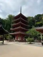 明王院(広島県)