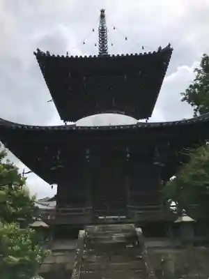 高山寺(和歌山県)