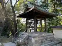 北天院(神奈川県)