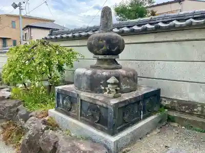 東光院(神奈川県)