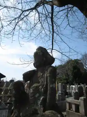 真光寺(千葉県)