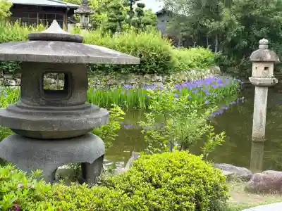 西宮神社の{uncategorized: "未分類", other: "その他", undefined: "問題あり", building: "その他建物", grave: "お墓", sacred_gate: "鳥居", guardian: "狛犬", statue: "像", buddha: "仏像", history: "歴史", nature: "自然", garden: "庭園", animal: "動物", pagoda: "塔", temizu: "手水舎", mountain_gate: "山門・神門", sanctuary: "本殿・本堂", subordinate: "末社・摂社", art: "芸術", scenery: "景色", jizo: "地蔵", ema: "絵馬", goshuin: "御朱印", omikuji: "おみくじ", items: "授与品その他", amulet: "お守り", goshuincho: "御朱印帳", eats: "食事", festival: "お祭り", votive_dance: "神楽", shichigosan: "七五三参", wedding: "結婚式", experience: "体験その他", initially: "初詣", around: "周辺", anti_infection: "感染症対策"}