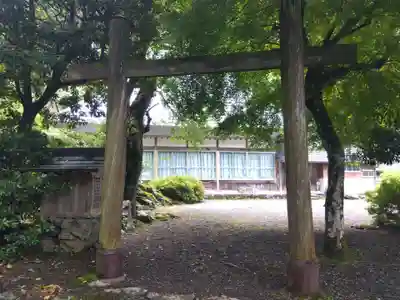 普済寺(滋賀県)