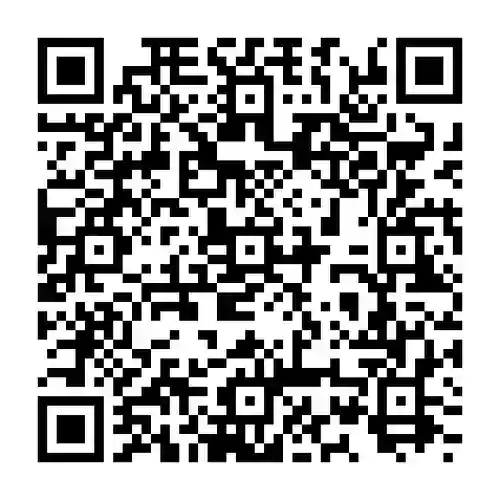 正安寺(神奈川県)