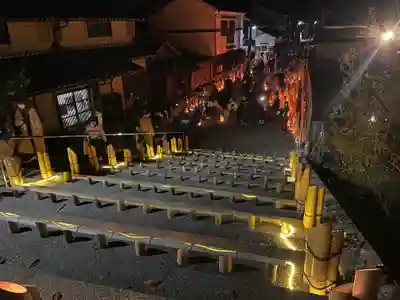 照蓮寺(広島県)