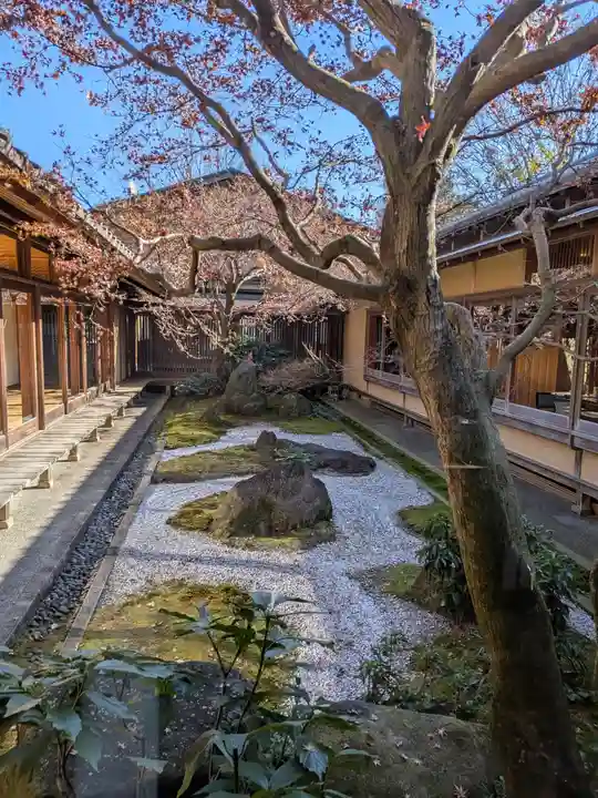 最勝寺(茨城県)