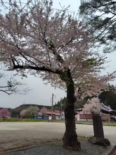 正源寺(山形県)