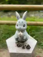 出雲大社(島根県)