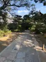 承天寺(福岡県)