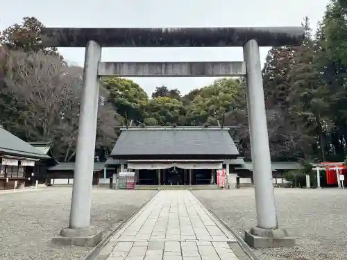 常磐神社の{uncategorized: "未分類", other: "その他", undefined: "問題あり", building: "その他建物", grave: "お墓", sacred_gate: "鳥居", guardian: "狛犬", statue: "像", buddha: "仏像", history: "歴史", nature: "自然", garden: "庭園", animal: "動物", pagoda: "塔", temizu: "手水舎", mountain_gate: "山門・神門", sanctuary: "本殿・本堂", subordinate: "末社・摂社", art: "芸術", scenery: "景色", jizo: "地蔵", ema: "絵馬", goshuin: "御朱印", omikuji: "おみくじ", items: "授与品その他", amulet: "お守り", goshuincho: "御朱印帳", eats: "食事", festival: "お祭り", votive_dance: "神楽", shichigosan: "七五三参", wedding: "結婚式", experience: "体験その他", initially: "初詣", around: "周辺", anti_infection: "感染症対策"}